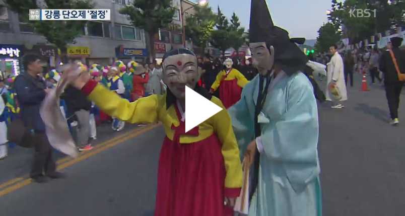 제목 없음[12].png